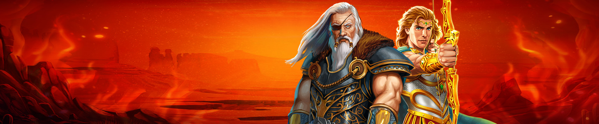 Hit'n'Spin Casino - Recenzja kasyna online