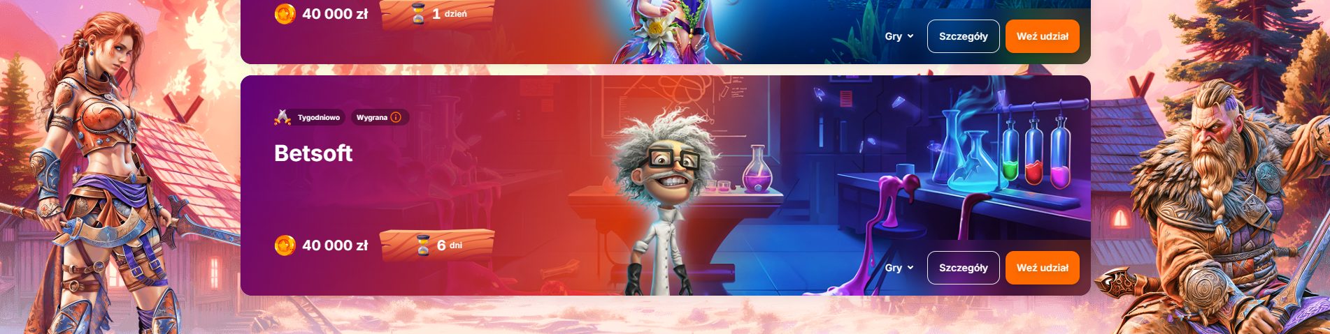 Metody płatności Hit'n'Spin Casino