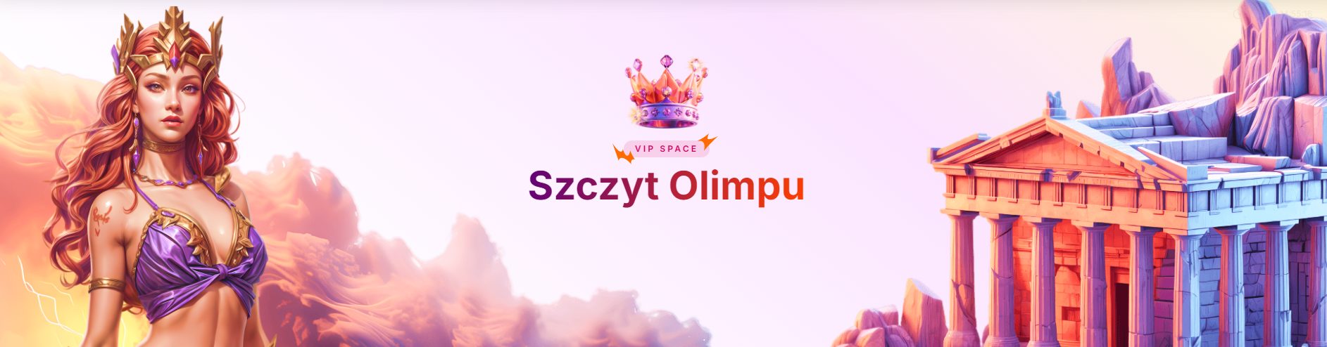 Program VIP Hit'n'Spin Casino